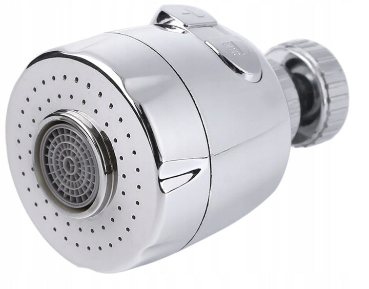 5611edc3a54f5aa9d72879741a339808 5611edc3a54f5aa9d72879741a339808